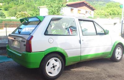 ax gti top N1 3