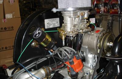baja vw 1974 neuf 3