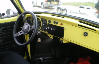 baja vw 1974 neuf 4