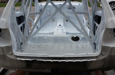 CAISSE 206 RC ARCEAUX MATTER 4
