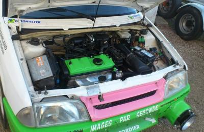 ax gti top N1 5
