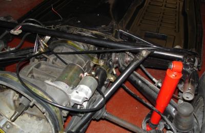 baja vw 1974 neuf 5
