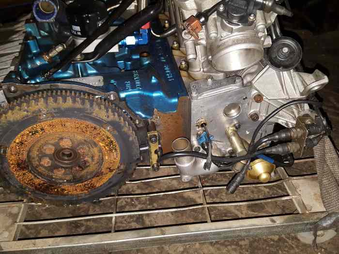 moteur sodemo gr a f7r 714 (VENDU ) 3