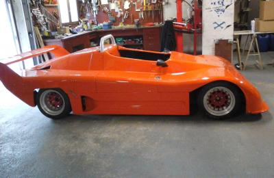GERI RB 08 0