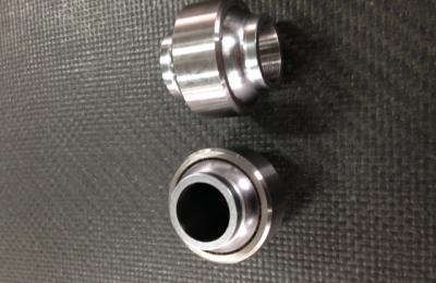 Rotule pivot triangle Clio GrA 0