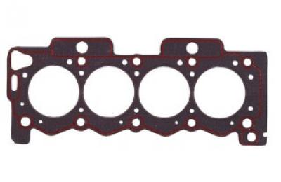 Joint de Culasse Métallique Cometic F7R Clio