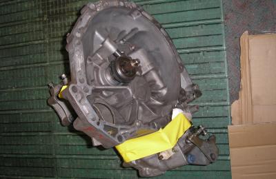 Rare boîte à crabot pour Lotus Elise/exige S1 1