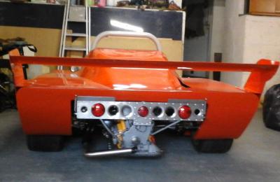 GERI RB 08 1