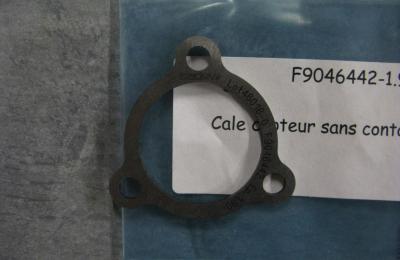 cales boite sadev 1