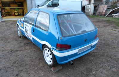 106 xsi a5k 1