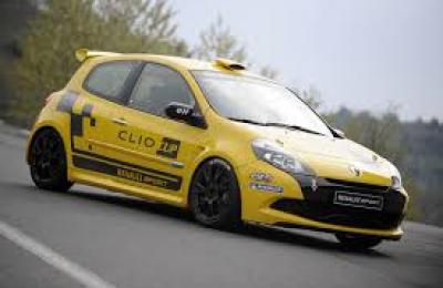 location coupe de france des circuits 1