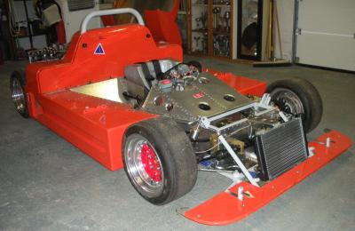 GERI RB 08 3