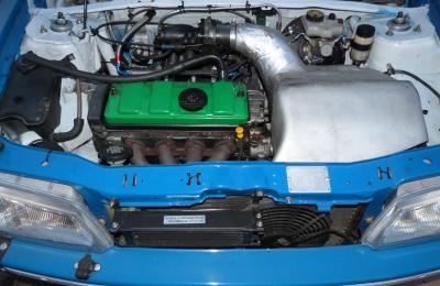 106 xsi a5k 4