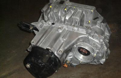 vente CLIO 16v Gr. A   F2000 5