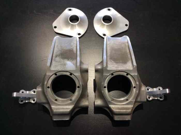 Pivot 309 evo neufs 0
