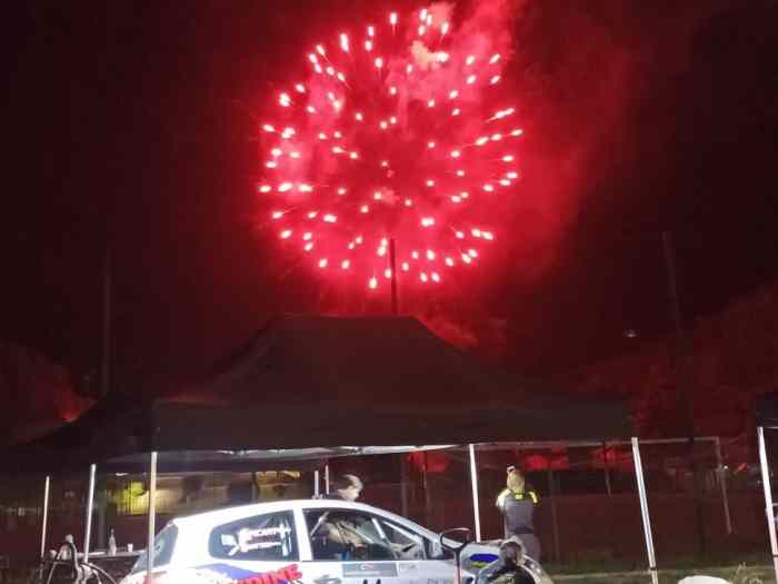 LOUE 2 CLIO R3