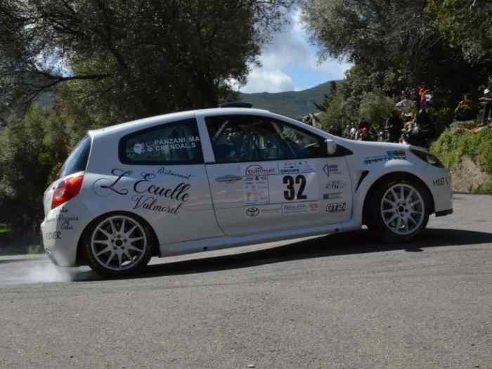 LOUE 2 CLIO R3 3