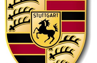 Autocollant sticker PORSCHE  ( 911 356 964 993 996 997 RS assistance ) 0