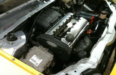 106 S16 TOP N2 1
