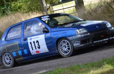 Renault Clio S_1400 F2000/12