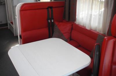 camion Mercedes NOTIN VOLGA 1