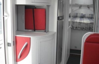 camion Mercedes NOTIN VOLGA 2