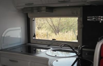 camion Mercedes NOTIN VOLGA 3