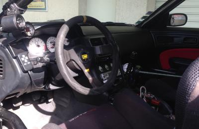 200 sx s 14  470cv 3