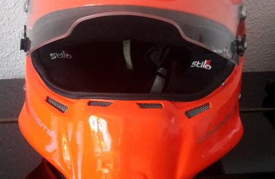 RDL Location - Equipement de rallye - 4