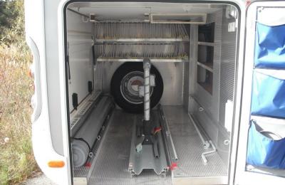 camion Mercedes NOTIN VOLGA 5