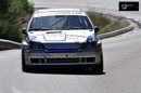 Clio F2000 rallye ou côte 2