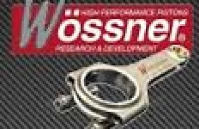 Toutes pièces Moteur Clio F7r F7p williams 16s 0