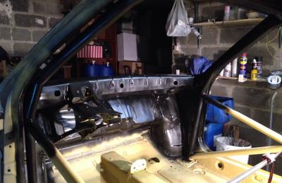 Caisse 106 ph2 3