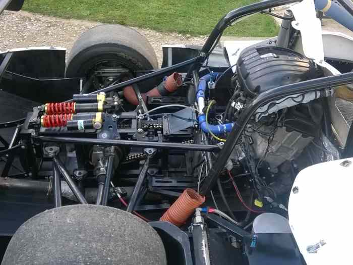 norma m20 1