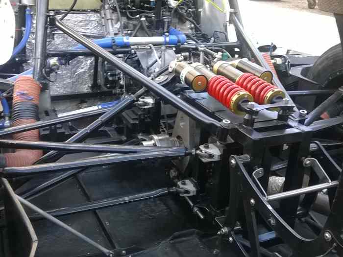 norma m20 2