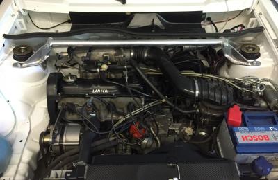 golf 1 vhc 1