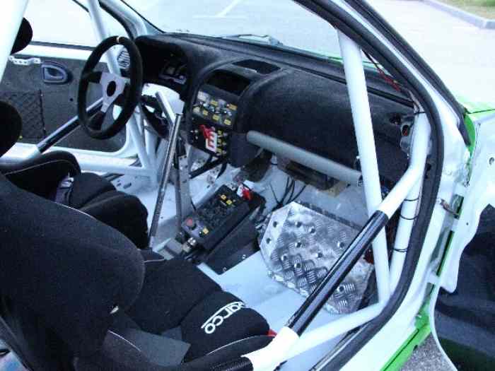 Clio RS F2014 ARCEAU MATTER 3