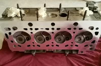 culasse TU 8S 106 205 206 306 saxo ax