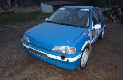 vend 106 xsi a5k 0