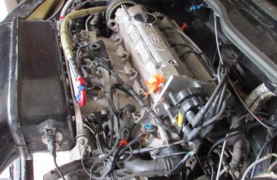 moteur xu 10 j4rs 0