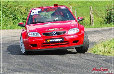 saxo super 1600 0