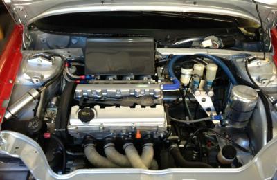 saxo super 1600 1