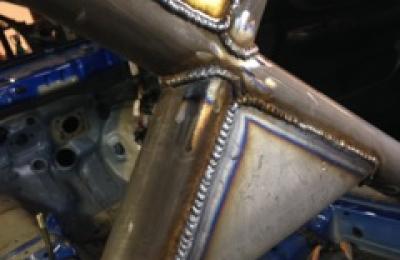 BMS DEVELOPPEMENT 2