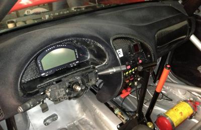 saxo super 1600 2