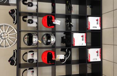 BMS DEVELOPPEMENT 3