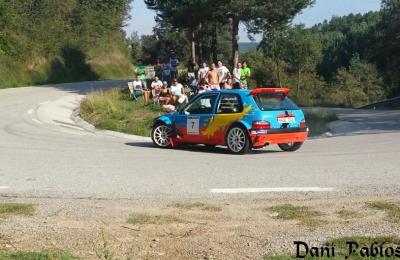 vends Citroen Saxo Kit/Car 4