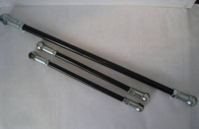 Biellette tringlerie boite rotule saxo 106
