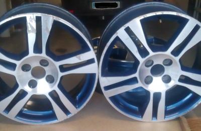 JANTES TWINGO GORDINI 0