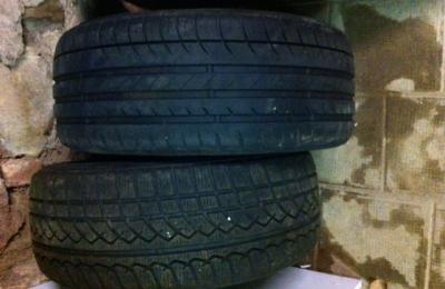 Jantes Clio rs 1 1