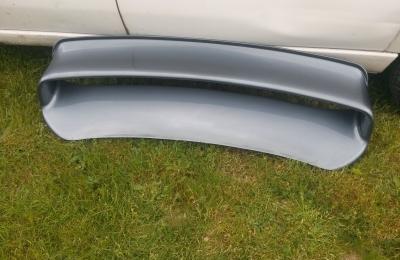 aileron 307cc WRC 1